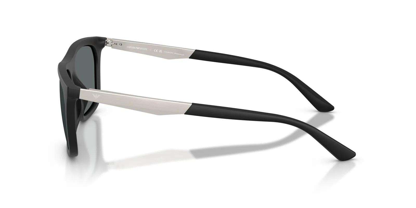 Emporio Armani 4272U Sunglasses - view 13
